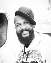 Danilo Oliveira (@Dann_Music)