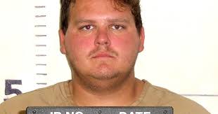 North Texas man charged with sexually assaulting child at local YMCA camp