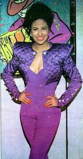 Cowgirl baby set, baby dress, cowgirl baby outfit. Selena This Is The Outfit She Was Buried In Most Think It Was The Outfit She Wore At Her Last Concert Selena Quintanilla Selena Quintanilla Perez Selena