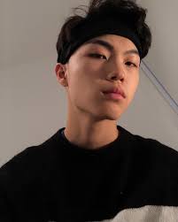 Time Flies Like An Arrow Fruit Flies Like A Banana Origin Time Flies Like An Arrow Fruit Flies Like A Banana Cute Asian Guys Korean Boys Hot Korean Boys Ulzzang