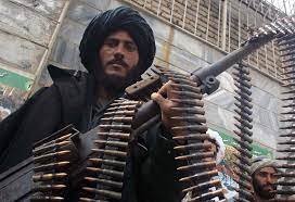 Check spelling or type a new query. Taliban Beret Pod Kontrol Afganistan Chto Proishodit Na Fone Uhoda Ssha