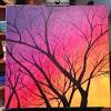 In this oil painting tutorial i'll show you how to paint a sunset sky in oils. Https Encrypted Tbn0 Gstatic Com Images Q Tbn And9gctsdw0h Jznr7ixyy7bnwyrbgb0xvhvp1g2xa5bk4z9ddfcpnet Usqp Cau