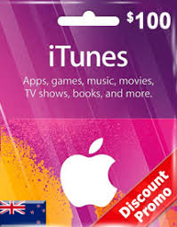 Google play gift card (email delivery) average rating: Buy Itunes Gift Card Nz Iti Tere Me Te Haumaru Offgamers Jul 2021