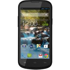 Telefon Gigabyte Gsmart Aku A1, Dual ...