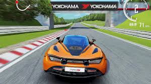 Kami harap anda menikmati permainan kereta baru 2021. Top 10 Iphone Ipad Racing Games 2020 Youtube
