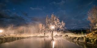 Outdoor Led Flood Lights A Look At 10 Big Benefits T 1 Lighting