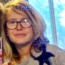 Robyn Casas-Cordero (@robynskincareconcierge) • Instagram photos and videos