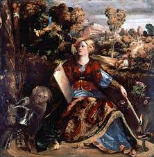 And when odysseus on his wanderings came to her island, circe, after homer, odyssey 10. Circe Greek Mythology Britannica