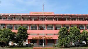 Kimia farma diagnostika desember 2020. Universitas Merdeka Madiun Tribunnewswiki Com Mobile