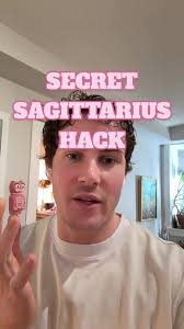 How to Outsmart A Sagittarius Man