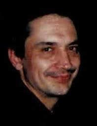 Dominick Michi Obituary