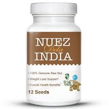Pin On Nuez De La India
