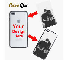 Diy Custom Case For Xiaomi Redmi 4a Case Soft Tpu Silicone Diy Painting Phone Shell For Xiaomi Redmi 4a Hongmi 4a 5 0 Case In Half Wrapped Cases From Cellphones Telecommunications On Aliexpress