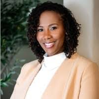 Lashonda Fields's Instagram, Twitter & Facebook