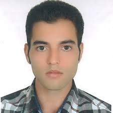 Sadegh AFSHAR NAJAFI