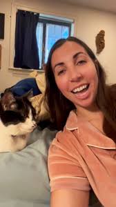 Best heckle ever? This one’s from Chicago, last year. I’ll be back there  tomorrow night! #music #comedy #theater #bathroomgraffiti #musicalcomedy  #funny #chicago #cedarrapids #minneapolis #manchester ...