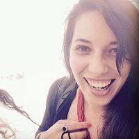 Nicole Edry's Inspiration pool