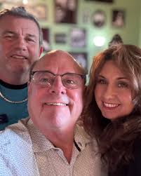 Stop by and grab lunch! I look forward to you!