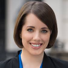 Laura Cook, LCNYC Real Estate Team