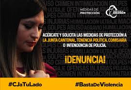 Mayra Narvaez (@MayraNa90237372)