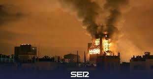 We did not find results for: Villarejo Incendio El Edificio Windsor De Madrid Cantabria Directa