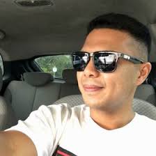 Wesley Slade Kloulubak (sladekloulubak)