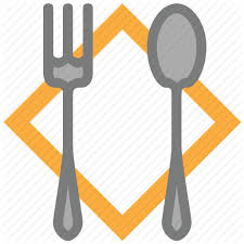 Background makanan png, background makanan hd, background makanan tumblr, gambar background makanan, background makanan background menu makanan background check all sumber backgroundcheckall.com. Food Menu Icon 248729 Free Icons Library