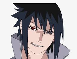 In this tutorial of shindo life game, you'll get a complete list of all kekkei genkai that you can use in the game as abilities. Sasukes Rinnegan And Sharingan Shindo Life Code Roblox Face Decal Sasuke Rinnegan Hack Robux Ko Can Save Submitted 16 Hours Ago By Zyx 716 Ab Vladislavpanticart