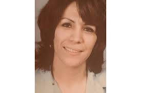 Ninfa Luna-Reynolds Obituary (1948