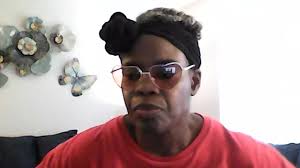 Jill Lundy ~aka~ SUPER J