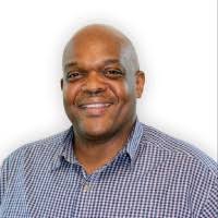 200+ profils pour “O'neil