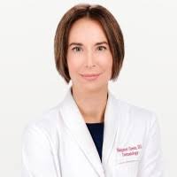 500+ "Margy Green" profiles