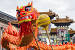 Dragon Boat Festival