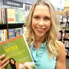 🔥 QUESTIONS FOR YOU 🔥 Is Christmas Cookie and Cocktail Season causing  some extra jingle jangle? Are you in dire need of a DETOX + RESET? Are you  exhausted and running on