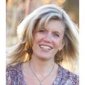 The Boulder Psychotherapy Institute