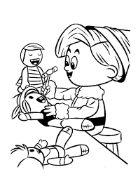 We did not find results for: 7 Free Thanksgiving Coloring Pages Rudolph Coloring Pages Thanksgiving Coloring Pages Coloring Pages