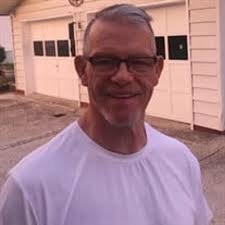 Raul D. Rosado Obituary June 2, 2021