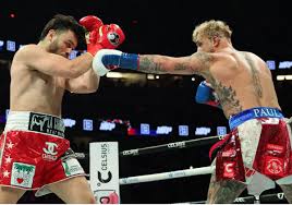 Victatto porno and decided to check her out.