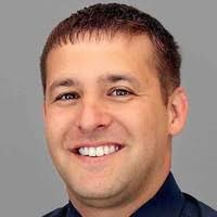 Eric Cummins Email & Phone Number