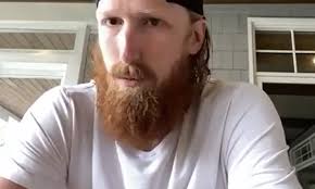 Flyers' Marc Staal Wants To Be Experienced Voice For Rebuilding Team