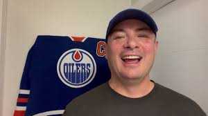 @ExtraLars's video Tweet