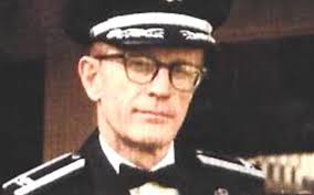 In Memoriam — Thomas E. Maher