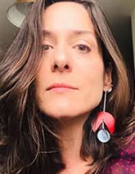 Fernanda Mendes Lages Ribeiro