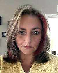 Amy Booth Obituary (2024)