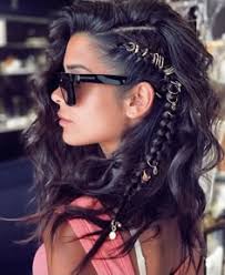 Shelly Bowden (shellybowden71)