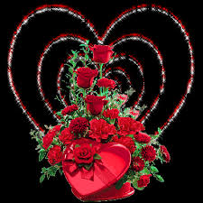 R&eacute;sultats de recherche d'images pour &laquo;&nbsp;les fleurs rouge&nbsp;&raquo;