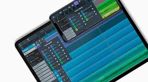Download cubase for windows now from softonic: New In Cubasis 3 A Brand New Cubasis Steinberg