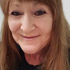 Happy Thanksgiving !!