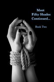 Download Meet Fifty Shades Continued Fifty Shades Darker G E Griffin Pdf Ebook Epub Kindle Online Read Fans Books Tree