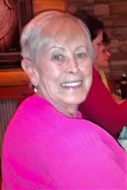 Constance L. Willis Obituary (2022)